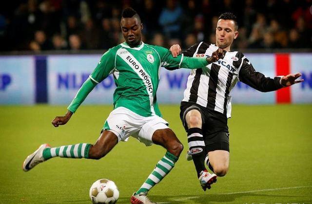 武汉三镇通 武汉三镇通