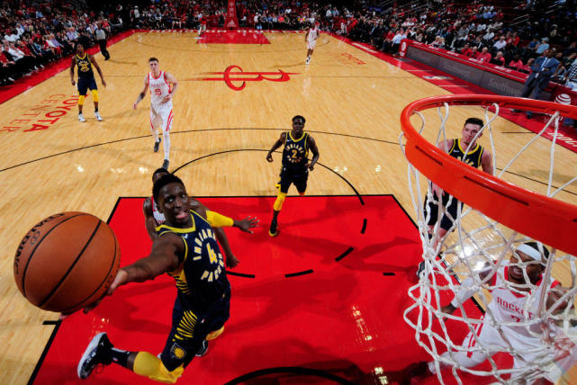 这一轮的进 这一轮的进