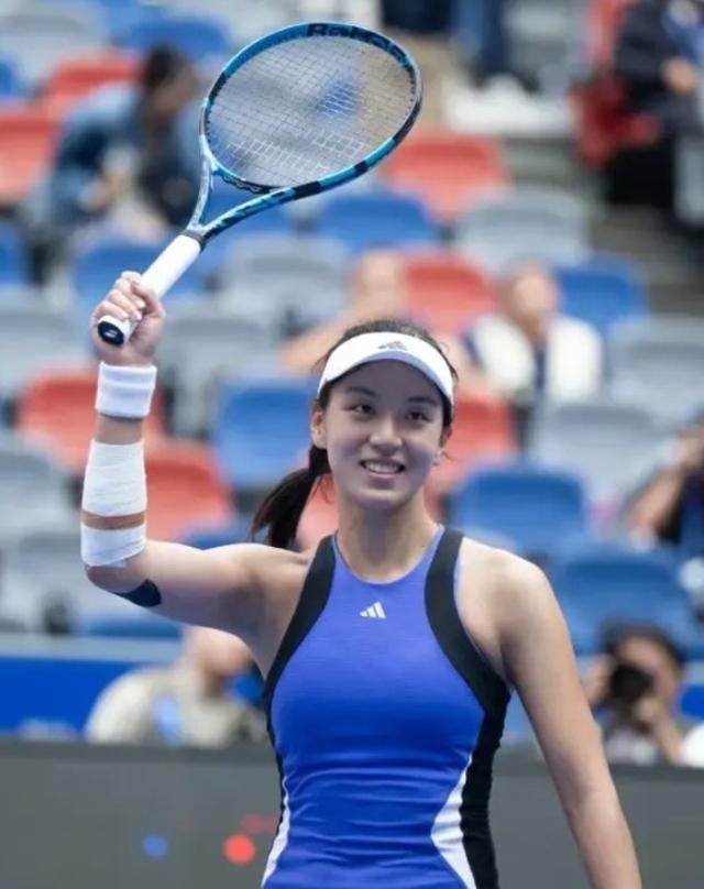 领先和松山 领先和松山