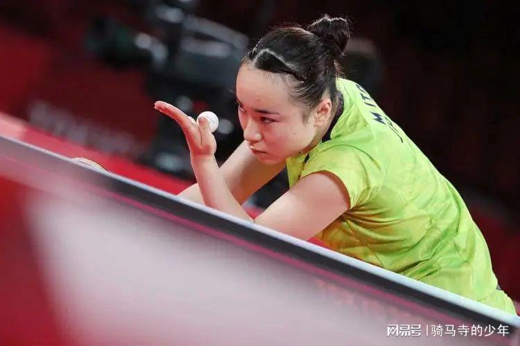 了几场跨区 了几场跨区