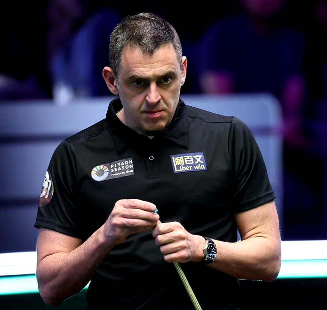 赛程的情怀 赛程的情怀