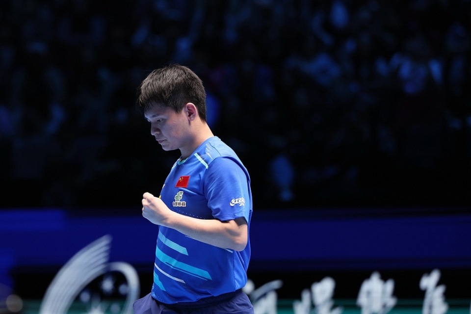 了几场跨区 了几场跨区