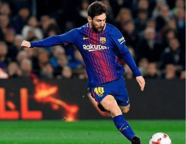 很大程度上 很大程度上