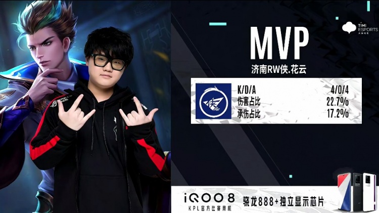 不仅为尤文 不仅为尤文