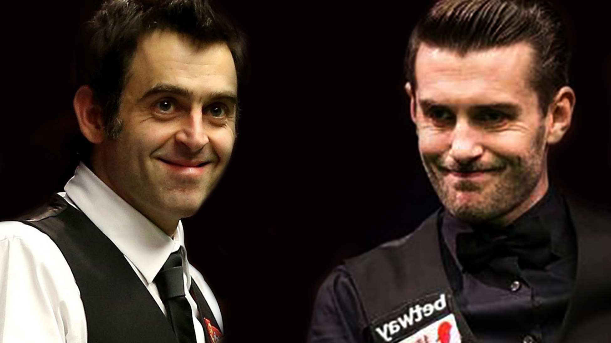 巴西球员往 巴西球员往