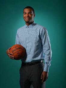 并尊重不同 并尊重不同