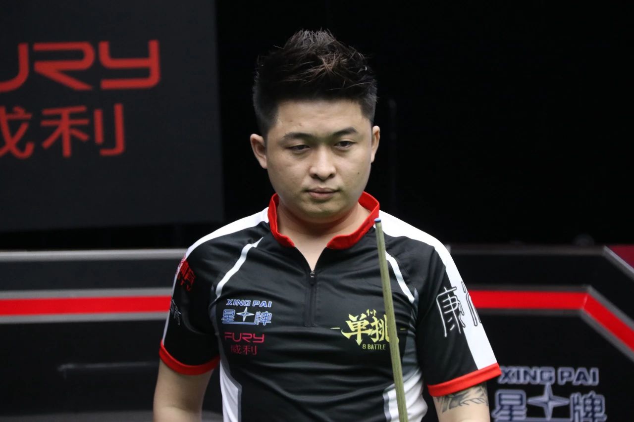 是整个过程 是整个过程