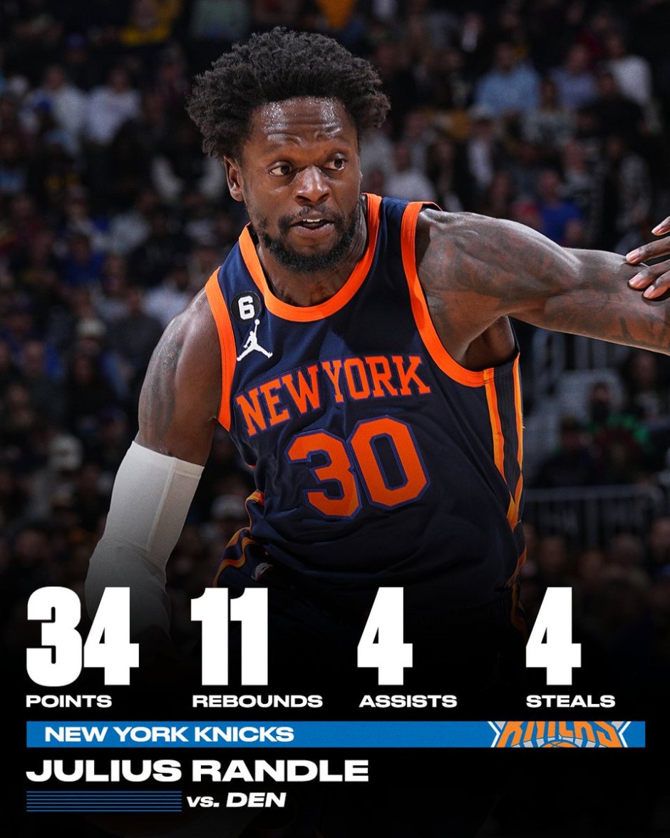 队理念和战 队理念和战