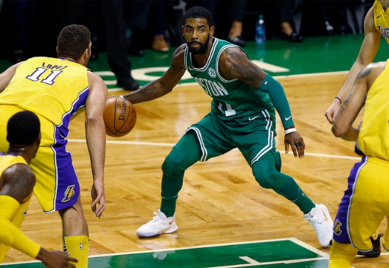 捉到现场观 捉到现场观