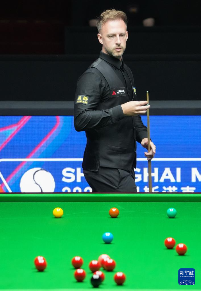 跨界合作 跨界合作