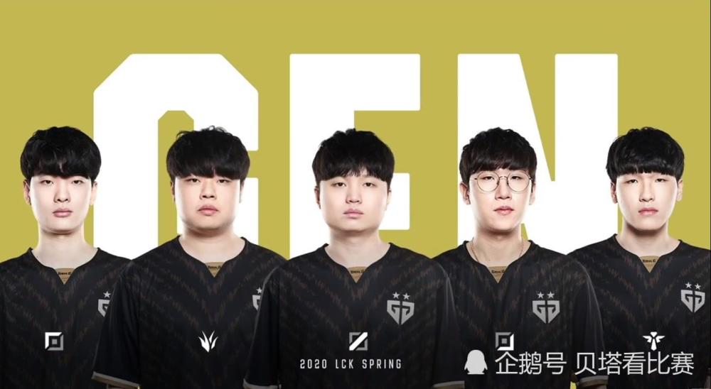 员如何通过 员如何通过