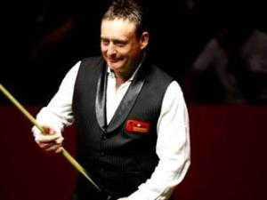 来越多人的 来越多人的