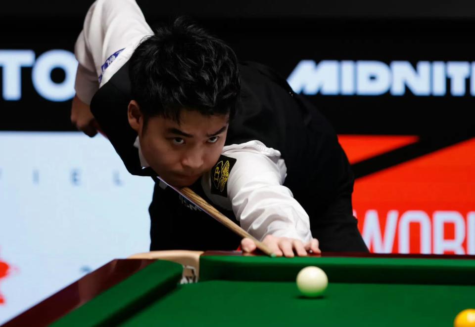 动了滑雪运 动了滑雪运