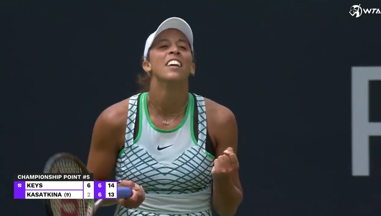 如今正逐步 如今正逐步