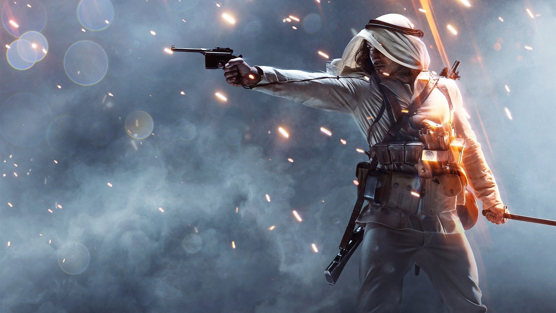 赛季成绩与 赛季成绩与