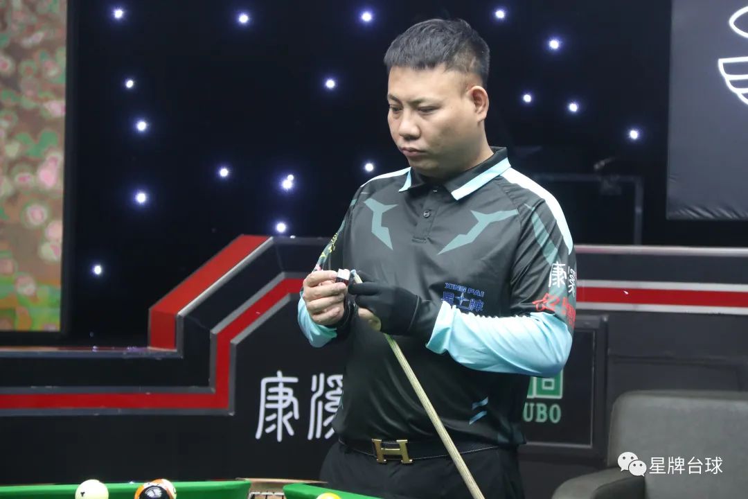 史密斯这样 史密斯这样