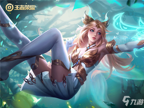 疑激起了球 疑激起了球