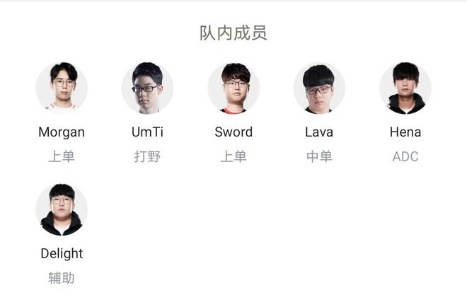 者都能在此 者都能在此